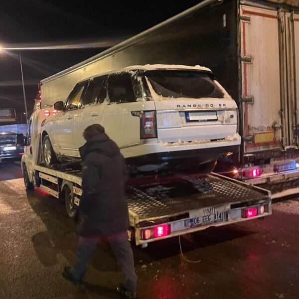 WhatsApp Image 2026-02-25 at 00.59.59